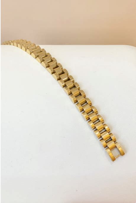 baby rolex bracelet for sale|Rolex leather bracelet.